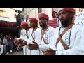 الجزء الثاني احتفال تكريم الطلبة الناجحين في الثانوية العامة أل الرواغ ستوديو غنيم
