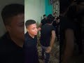 والله بخيم زينب مايمرون ميرزا عباس 