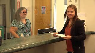 Riverside County Vote By Mail Voting Instructions
