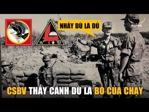 Đ.tá Lê Quang Lưỡng tới An Lộc - CSBV "quan ngại"