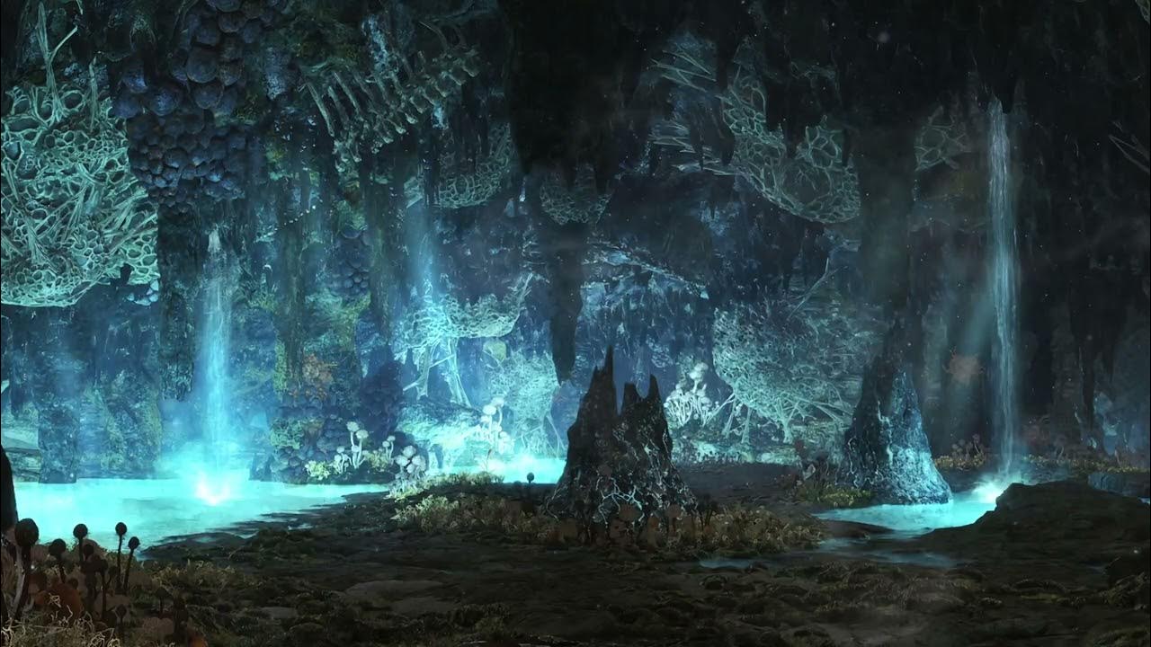 пещера фон. туманный биом valheim. пещера тролля вальхейм. пещера графский грот. блэк десерт лагерь орков.