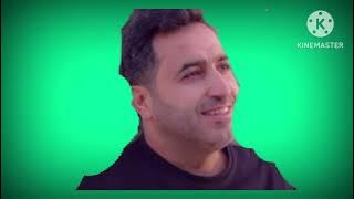 إعلان حفل براعم في سويسرا 2024