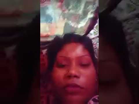 priyankaofficial 8052 is live!