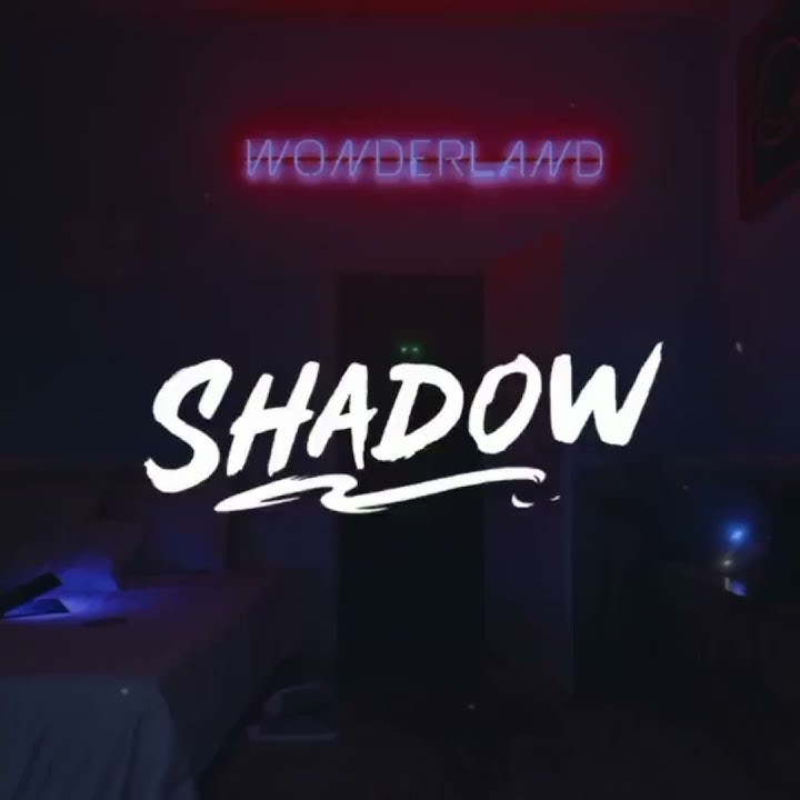 I Still See The Shadows In My Room Lyrics I Still See Your Shadows in my Room | English Sad Song | Whatsapp
