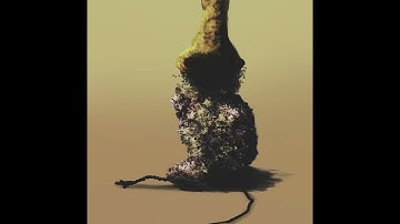 EITDOTP:DE - Stage 2 - C2 - The Carenew - Dreams Will Never Be The Same Again