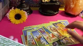 ❤TODA LA VERDAD SALE A LA LUZ. !🕯🕯LAS CARTAS TE AVISAN🕯🕯 tarot