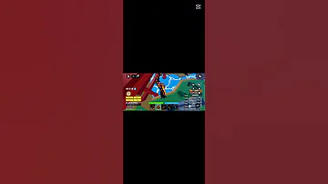 طريقه الحصول علي سدل التنين Bloxfruits Control Roblox Gaming Dragon Games Gift Life لايك 