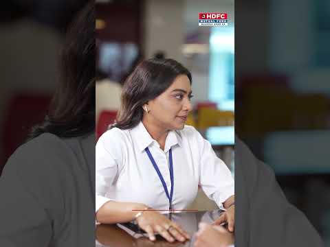 #LifeKaAppraisal | Episode 1 | Fund for Medium Term Goals? 25