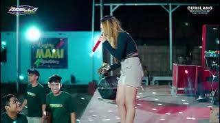NEW ASELLA MUSIC - SUGENG DALU SISKA AMANDA - PARTY TANKUBAR ORGANIZER SEASON 3