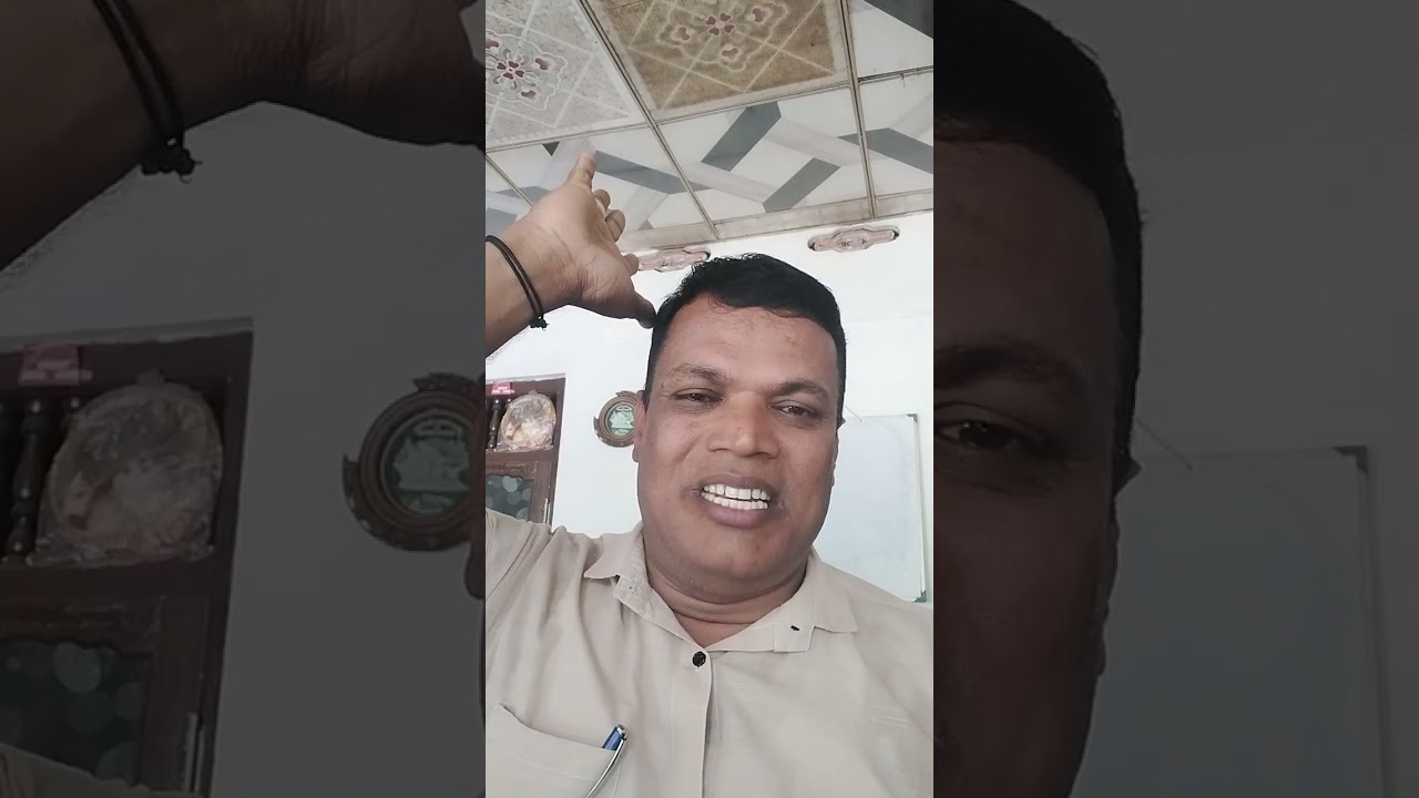 14/03/2025 இந்த பதிவு ராமநாதன் அர்ச்சுனாவிற்கு பு.த.வி.பு கட்சி க. இன்பராசா WhatsApp No 0771802295