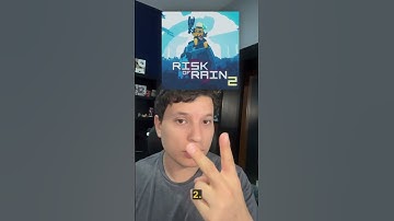 Como es ser un desarrollador de videojuegos #gamedevblog #gamedev