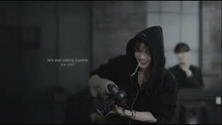 888/du anh cung da thua biet em se thay doi - KIDDI