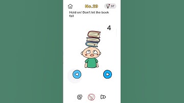 brain out game beat them all level 29 | hold on! don