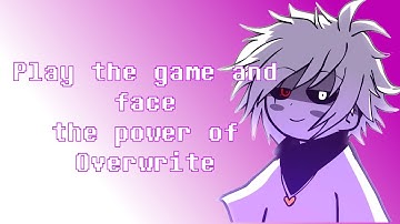 Melted Soul Devlog #1