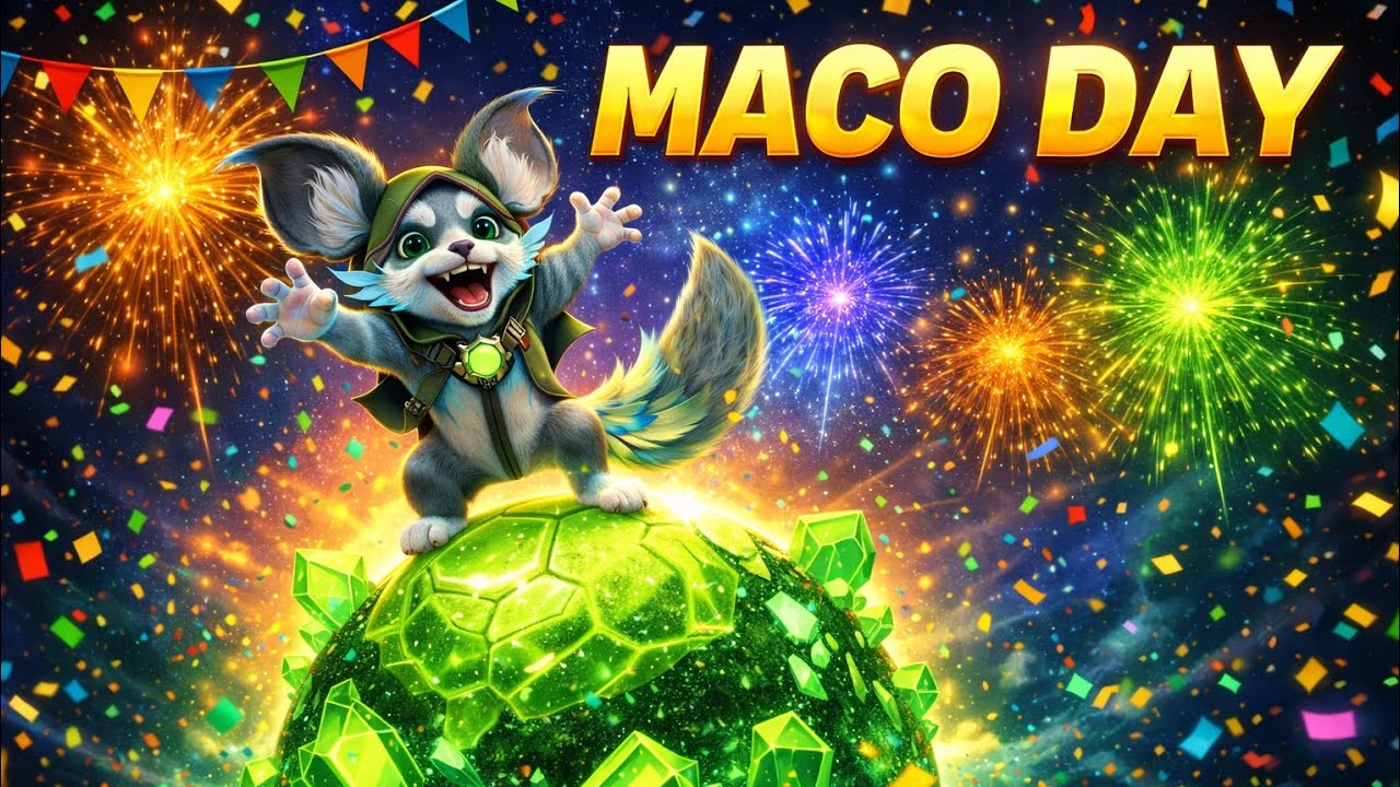 Predecessor gameplay  (MACO) !!!INSANE movement speed build