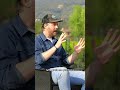 Ecco quanto si puÃ² GUADAGNARE attraverso il MARKET GARDEN #mattthefarmer #shorts #interview