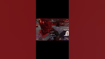 【APEX】センチネルだけで足掻いてみた【まめんぬ】