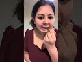 Main Character Ayushi | Day 6