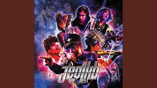 Download Lagu 花 MP3