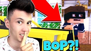 ПРО ВЕРНУЛСЯ?! 😱 ОДИН ДОМА МАЙНКРАФТ СЕРИАЛ #1 🎬 — КТО ХОЧЕТ ПРОБРАТЬСЯ В МОЙ ДОМ?! 🏡 ПРО ВЕРНУЛСЯ?! 😱 ОДИН ДОМА МАЙНКРАФТ СЕРИАЛ #1 🎬 — КТО ХОЧЕТ ПРОБРАТЬСЯ В МОЙ ДОМ?! 🏡
