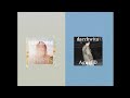 Dark Horse X Daechwita Katy Perry Agust D Suga From BTS Lyrics Dark Horse X Daechwita Katy Perry Agust D Suga From BTS Lyrics