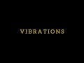 Lvibe  vibrations