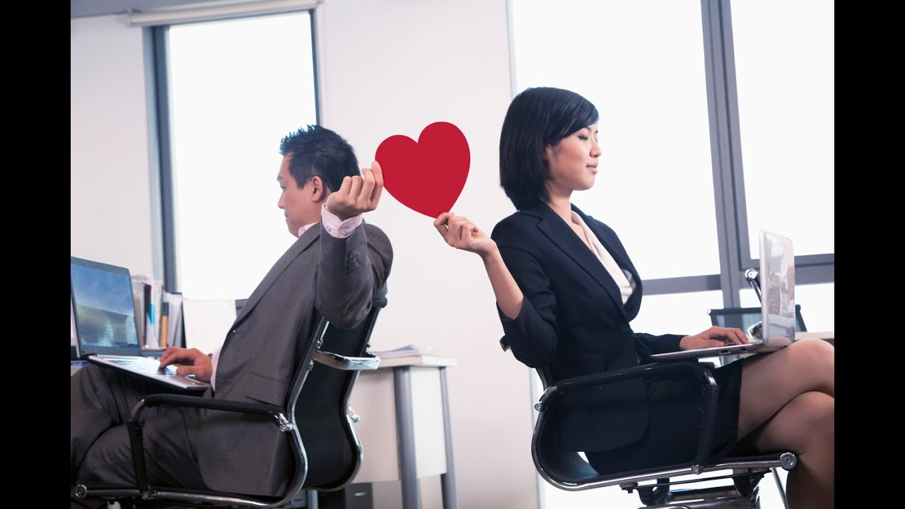 Sexuelle Sünde - seelische Bindung