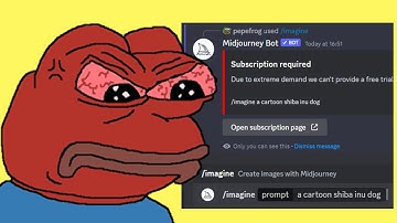 Free Midjourney Alternative to Create A.I. Images (Stable Diffusion Cloud GPU) + Prompts (NO CODING)