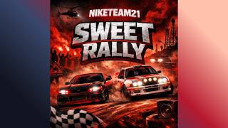 Sweet Rally
