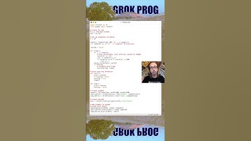 Tkinter Intro - GUI in Python