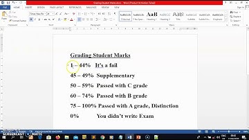 PHP LECTURE 16: CONVERTING A NESTED IF AND ELSE STATEMENT TO A SWITCH STATEMENT IN PHP