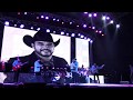 EL PODER DEL NORTE -  | FERIA DE CHALCO CONCIERTO DELUX