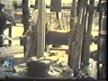 Spindletop Oil Field History