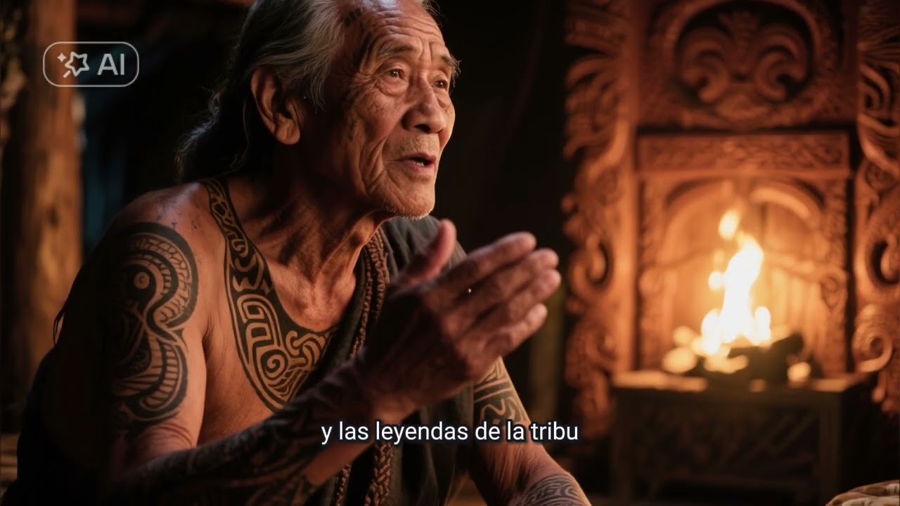 Nueva Zelanda: El País Más Hermoso del Mundo | Naturaleza, Cultura y Aventuras