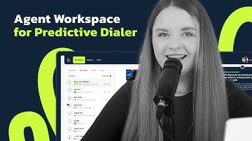 What Is It REALLY Like For Call Center Agents Using Predictive Dialers