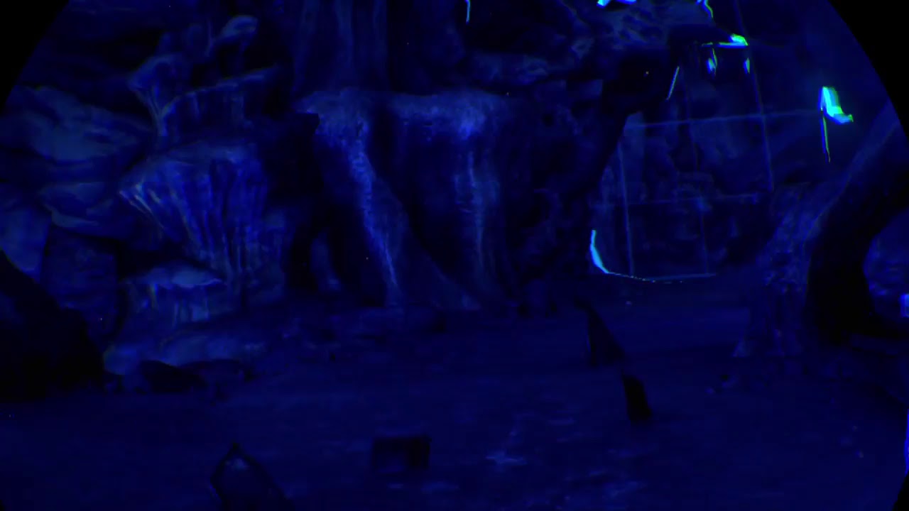 Aiden Croft zockt FARPOINT (+AIM - Controller ) 