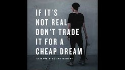 Manafest - Startup Kid - Durasi: 3.03. Manafest - Startup Kid - Durasi: 3.03.