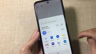 Cách Ghi Âm Cuộc Gọi và Xem Lại File Ghi Âm Cuộc Gọi Trên Xiaomi screenshot 2