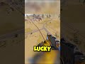 Flying with NO LOWGRADE #rust