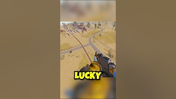 Flying with NO LOWGRADE #rust