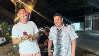 TAPPU KANA SIKALIA | Herman Kumis Ft Jupri | cipt Umar Tadang | Muh Alifi