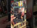 Get Your Dose Of Video Store Nostalgia At The Friends Of The Library Pop Up Sale Get Your Dose Of Video Store Nostalgia At The Friends Of The Library Pop Up Sale