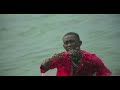 Profte    keba  seydi   clip officiel