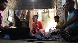 Dinten Senen Kemis (cover by cak_weh , cak_mat , dek_bim)