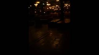 La Favela - Seminyak