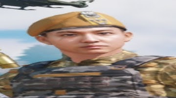 1v1 sr with my bestfriend in his prime