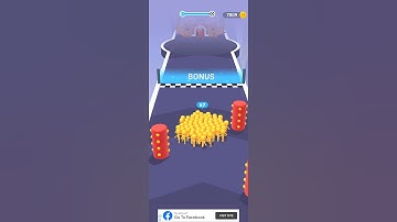 Count Master level #81