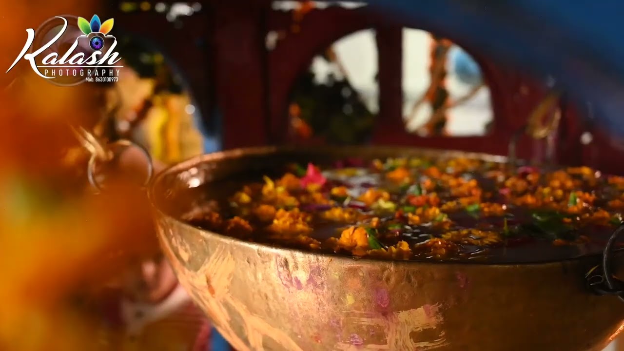 kilkikeshwar mandir shivratri 2024