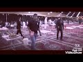 عبدالعزيز العليوي دحية بني صخر زواج سيف و مهند طايل حمدان الجبور