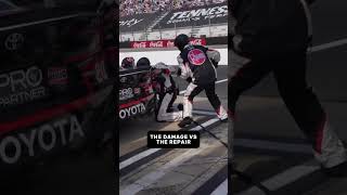 C Bell Under The Dvp At Itsbristolbaby